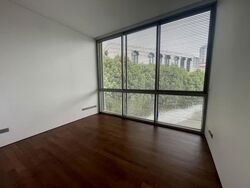Chancery Lane (D11), Detached #574151821